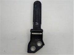 BAGAJ MENTEŞESİ MİNİ R52/R MINI COOPER 41627144002