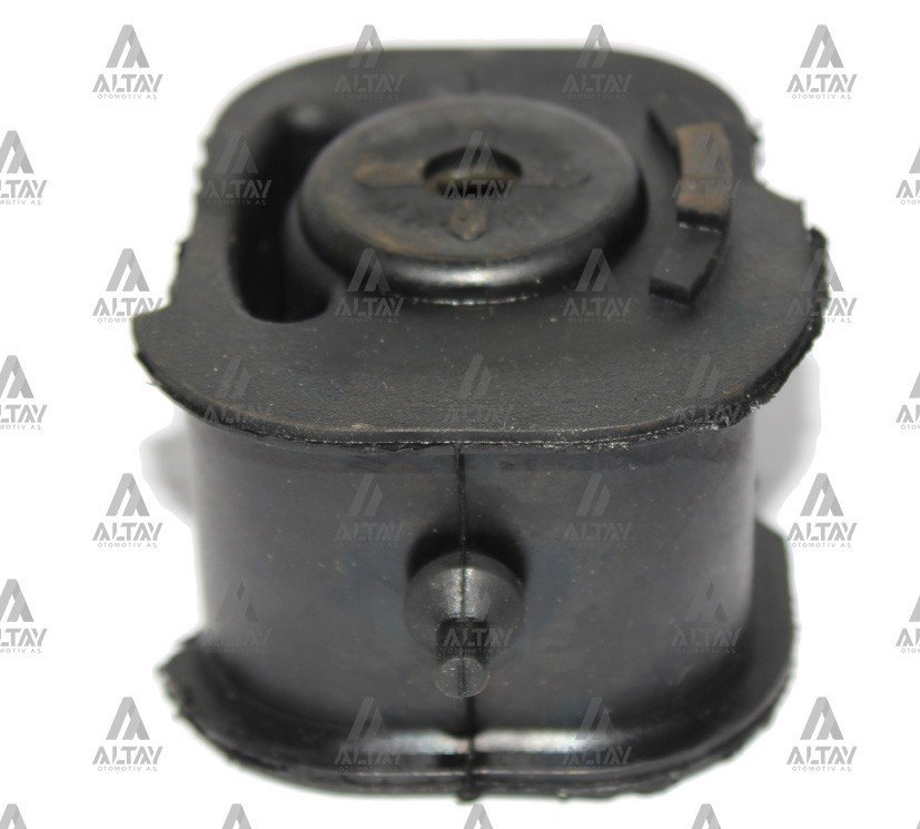 Burç Salıncak Excel  90-94 Sağ (Yerli) 5456224100