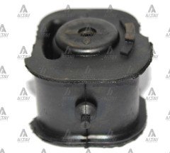 Burç Salıncak Excel  90-94 Sağ (Yerli) 5456224100