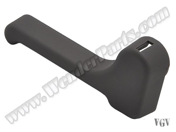 Kapı Kolu Spr906 Vito639/447 Arka İç Sol - 6397430172