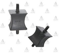 Takoz Şanzıman Canter 515 / 519 / 635 / 639 / 659 / 839 Mc122542
