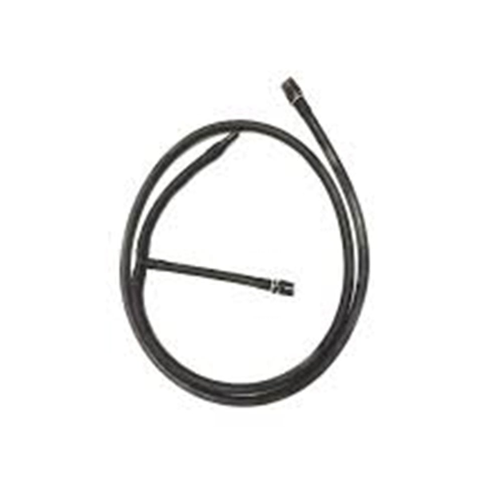 FAR FISKİYE HORTUMU F10/F01/F02 BMW 61677178742