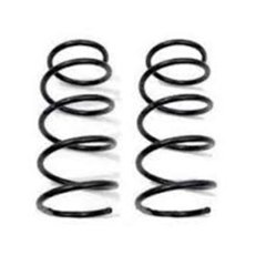 HELEZON YAYI E46 ÖN M43 BMW 31331093066