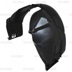 ÇAMURLUK DAVLUMBAZI ÖN SOL T531 EGEA 15 >