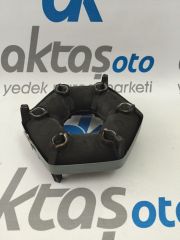 ŞAFT ALTI KÖŞE LASTİĞİ DOĞAN KARTAL ŞAHİN