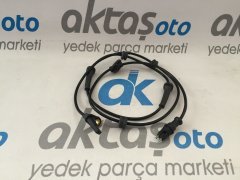 ABS SENSÖR KABLOSU ÖN SAĞ DOBLO 2001 2010