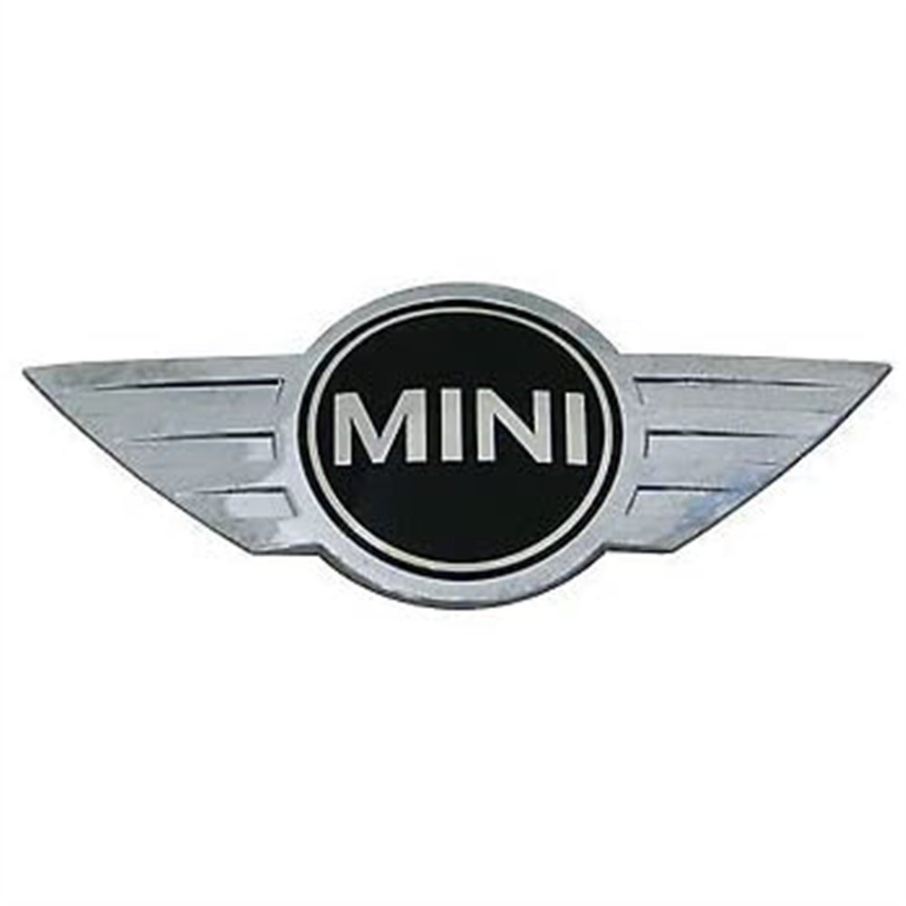 KAPUT ARMASI MİNİ COOPER MINI COOPER 51147026184