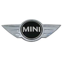 KAPUT ARMASI MİNİ COOPER MINI COOPER 51147026184