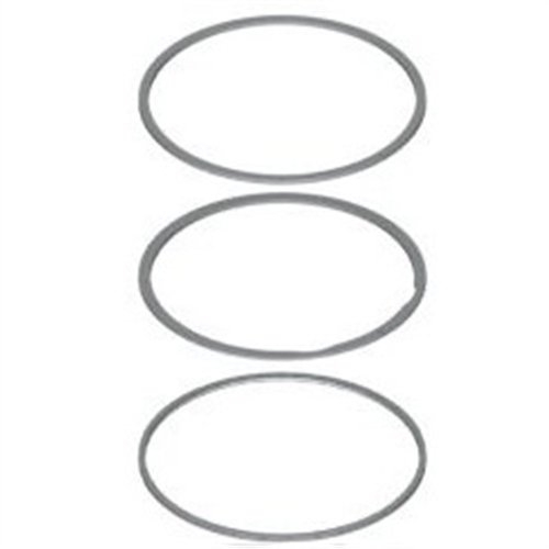 SEKMAN 320/520-M54 1 2*1 50*2 00 BMW 1.2*1.50*2.00 E46 E39 E60 3 SERİSİ 5 SERİSİ 11257516838