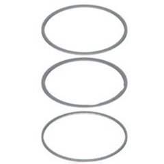 SEKMAN 320/520-M54 1 2*1 50*2 00 BMW 1.2*1.50*2.00 E46 E39 E60 3 SERİSİ 5 SERİSİ 11257516838