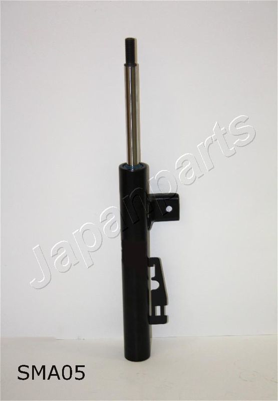 SMART FORTWO ÖN AMORTİSÖR SAĞ-SOL A4513202531