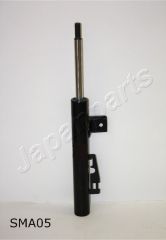 SMART FORTWO ÖN AMORTİSÖR SAĞ-SOL A4513202531