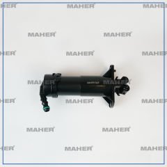 FAR YIKAMA ROBOT Q7 07-15 SOL