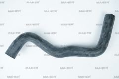 HORTUM RADYATÖR ÜST CLIO SYMBOL 1.5 DCI 8200069231