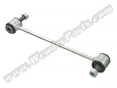 Z Rot W140 W220 Arka (Demir) - 2203203689