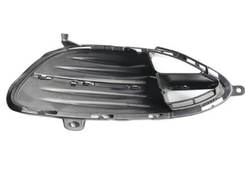 TAMPON IZGARASI W212 ÖN SOL (KISM.AÇIK) -ELG 13-15