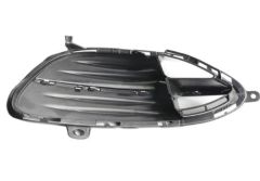 TAMPON IZGARASI W212 ÖN SOL (KISM.AÇIK) -ELG 13-15