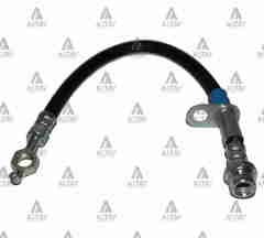 Hortum Fren Avensıs 09=> Arka Sol 90947W2018