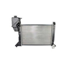 Su Radyatoru Brazıng Mercedes Sprınter (W901) 208 D Kısa Kasa M-T Ac- 1995-2000 A9015001800