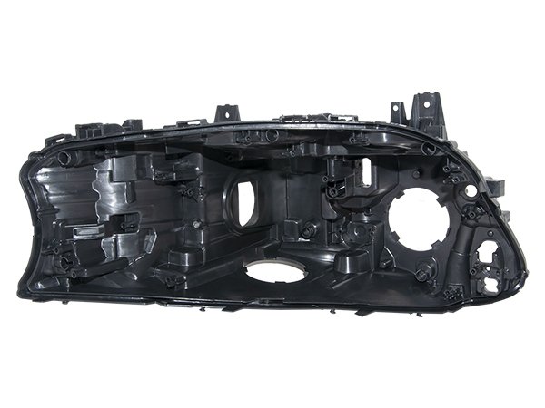 Far Kasası G11 Sağ; AHL-LED ICON-LIGHT 2015- - ---