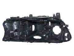 Far Kasası G11 Sağ; AHL-LED ICON-LIGHT 2015- - ---