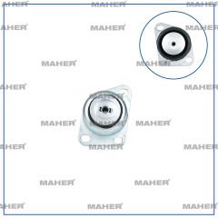 ŞANZIMAN TAKOZU ALBEA / PALIO / DOBLO 1.3JTD ÖN SOL