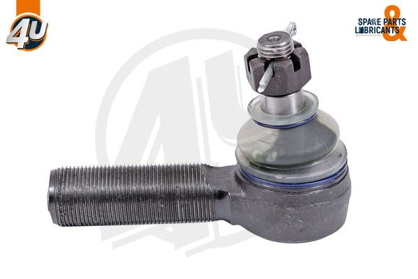 Rot Başı    - A0003301035