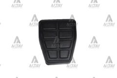 Gaz Pedal Lastıgı Transporter T4 6X0721173A