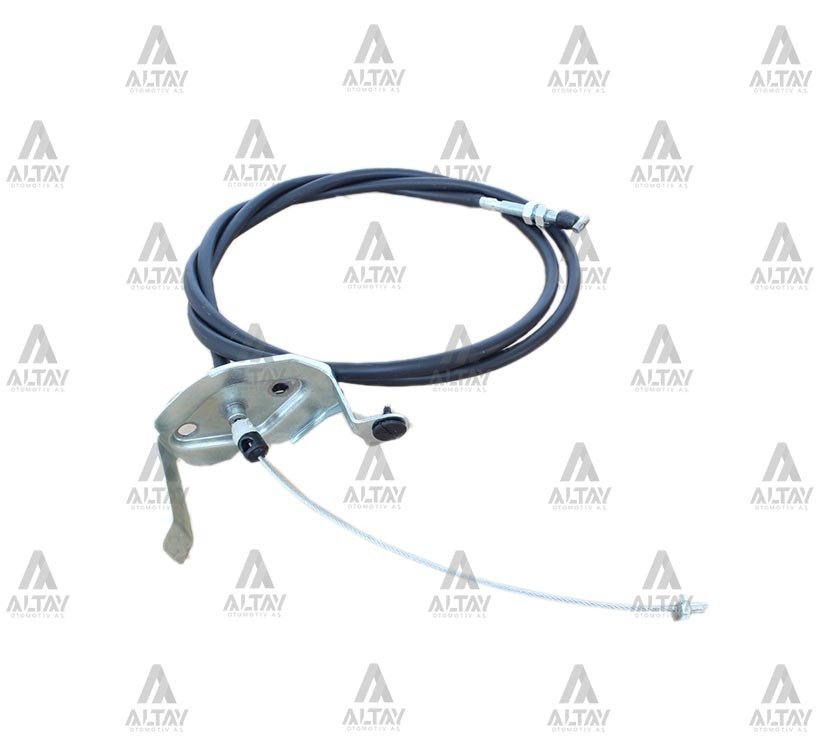 Tel Gaz Prımera 00-02 Qg16 182019F610