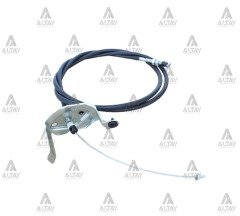 Tel Gaz Prımera 00-02 Qg16 182019F610