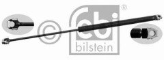 Bmw E36 Kaput Amortisörü 8 119 558 51238119558 51 23 8 119 558