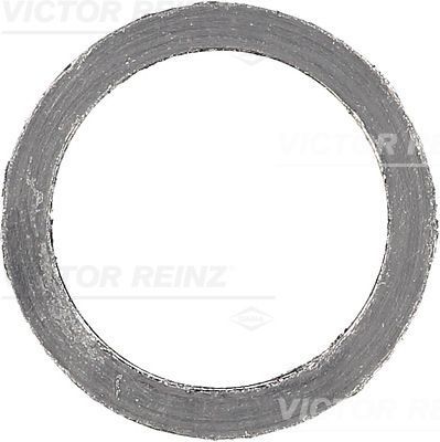 N43-N52-N53 Egzoz Manifolt Conta 51,5Mm 7530606 18407530606 7530606