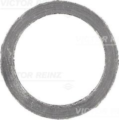 N43-N52-N53 Egzoz Manifolt Conta 51,5Mm 7530606 18407530606 7530606