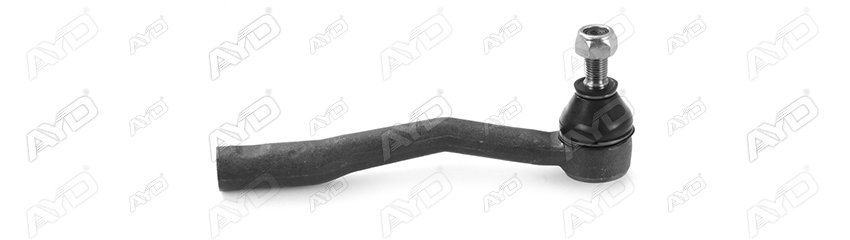 Rotbaşı Corona 92-95 / Carına 96-97 Sağ 4504629335