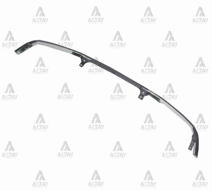 Far Alt Çıtası Excel  92-94 8637024300