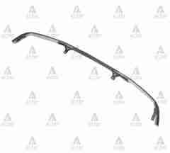 Far Alt Çıtası Excel  92-94 8637024300