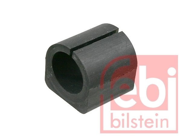 Viraj Lastiği T1:207D/307D Arka 24.0mm 2.4d - 02567