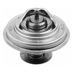 TERMOSTAT M51 BMW 11532246199