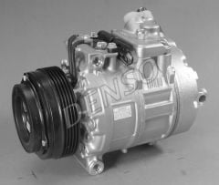 Bmw M52 Klima Kompresörü 64526914370 64526914370 64528362414