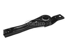 Vw Golfvıı Passat A3 Leon Octavıa Motor Kulağı Alt 5Q0199855N 5Q0199855Ac 5Q0199855N 5Q0199