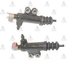 Debriyaj Merkez Alt I-20 09-14 1.2 4171002000