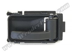 Kapı Kolu T1/T2:207D>410D Ön/Arka İç Sağ - 0007600161