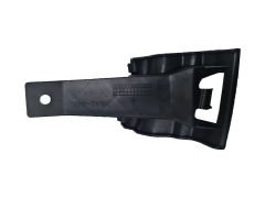 Tampon Taşıyıcı Braketi W204 Arka İç Sol 2007-13