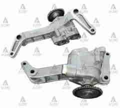 Yağ Pompa Starex 140Hp / Kmy 08-11 / Kmy 12=> Crdı 261004A000