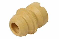AMORTİSÖR TOZ KAUÇUĞU BMW ÖN SAĞ-SOL E90 E91 E92 E93 3 SERİSİ 2006-2012 31336771352