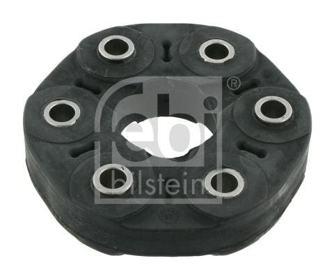 M.BENZ W202-203-210 ŞAFT KÖSELESİ A2104101215