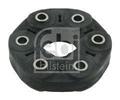 M.BENZ W202-203-210 ŞAFT KÖSELESİ A2104101215