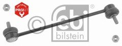 Vw Polo Ibıza A1 Fabıa Viraj Askı Rotu 6R0411315