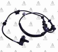 Sensör Abs Accent Blue / Elantra 11-18 / Ceed / I-30 07-11 / Rıo 12=> Ön Sağ 956711R000
