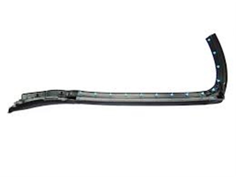 CAM FİTİLİ RANGE ROVER SPORT LAND ROVER LR076569